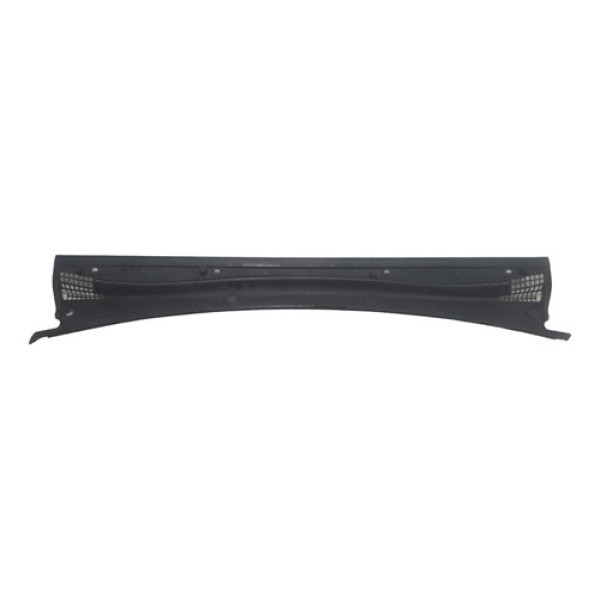 Grade Churrasqueira Parabrisa Citroën C5 2003 2004 A 2008