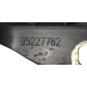 Dobradiça Capo Lado Direito Chevrolet Cruze 2011 A 2016