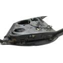 Porta Traseira Esquerda Gm Vectra 1997 1998 1999 A 2005 @