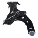Agregado Quadro Motor Nissan March 1.0 2011 2012 2013 A 2016