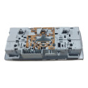 Luz De Teto Cortesia Gm Cruze 1.8 2011 2012 2013 A 2016