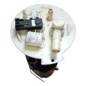 Bomba Combustível Gm Captiva 3.6 V6 2008 2009 2010 A 2015