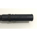 Bobina De Ignição Renault Duster 1.6 16v Flex 7700875000