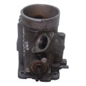 Tbi Corpo Borboleta Gm Corsa Wind 1.0 1994 1995 1996 A 2003