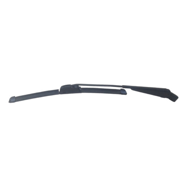 Braço Limpador Parabrisa Traseiro Ford Escort 1997 A 2002