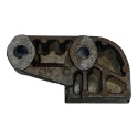 Suporte Alternador Chevrolet Celta Corsa 2000 A 2015 
