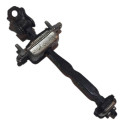 Limitador Porta Dianteira Direita Gm Onix 2013 2014 A 2019