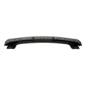 Alma Parachoque Traseiro Volvo C30 2007 2008 2009 A 2013 @