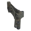Suporte Coxim Do Motor Traseiro Gm Vectra 2.2 1996 A 2005 