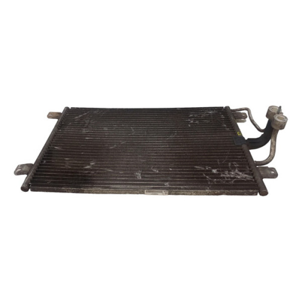 Condensador Ar Condicionado Manual Megane 1.6 2.0 1997-2000