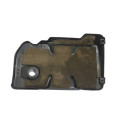 Tampa Do Motor Chevrolet Captiva 2.4 16v 2008 A 2016