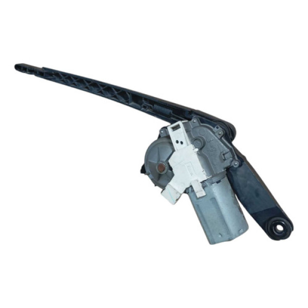 Motor Limpador Vidro Traseiro Citroën C3 2003 2004 A 2012