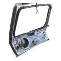 Tampa Traseira Range Rover Sport Hse 2005 2006 2007 A 2011
