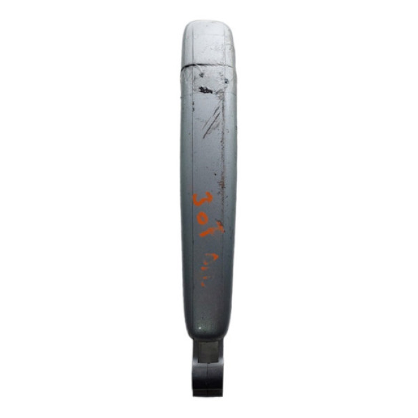 Maçaneta Externa Dianteiro Direita Peugeot 307 2002 A 2012