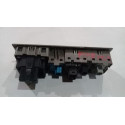 Comando Interruptor Farol Tanque Renault Fluence 2016