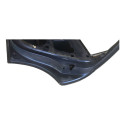 Porta Traseira Direita Gm Vectra 1997 1998 A 2005 Detalhe 