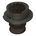 Bomba Da Água Gm Corsa 1.4 1994 1995 1996 1997 1998 A 2012