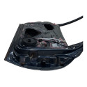 Porta Dianteira Direita Gm Vectra 1997 1998 1999 A 2005 @