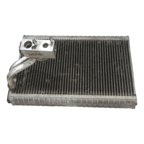 Radiador Evaporador Ar Quente C4 Picasso 2008 2009 A 2014