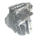 Caixa De Ventilação Interna Meriva 1.4 1.8 8v 2002 A 2012