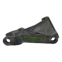 Suporte Coxim Motor Traseiro Gm Captiva 2.4 4cc 2009-2017