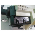 Chave Seta Honda New Fit 2009 2010 2011 2012 Original M29843 Chave Seta Honda New Fit 2009 2010 2011 2012 Original M29843
