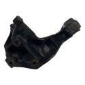 Suporte Bomba Hidráulica Gm Celta Prisma 2003 A 2012