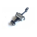 Limitador Traseira Direita Ssangyong Kyron 2007 2008 A 2012