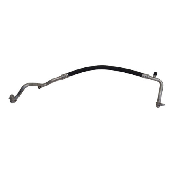 Mangueira Ar Condicionado Mercedes A200 1.6 2013 2014 A 2017
