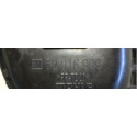 Ressonador Cx Filtro Ar Cobalt 1.4 8v 2012 A 2018  Original