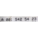  Visor Sensor Estacionamento Gla200 2014 2015 2016 A 2018