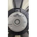 Kit Radiador Toyota Corolla 2.0 Manual 2015 A 2019 Denso