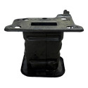Suporte Alma Dianteira Direita Gm Captiva 2008 A 2015 @
