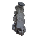 Tampa Da Válvulas Gm Corsa 1.0 8v 1996 1997 1998 A 2003 @