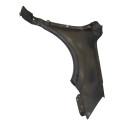 Paralama Esquerdo Chevrolet Captiva  2009 2010 2011 A 2014