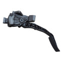 Pedal Acelerador Eletronico Celta Prisma 2006 A 2012