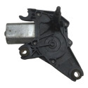 Motor Limpador Vidro Traseiro Gm Onix 2013 2014 2015 A 2019