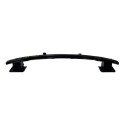 Alma Parachoque Traseiro Mini Cooper 2009 2010 A 2014 @