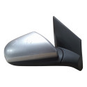 Retrovisor Elétrico Direito Chevrolet Onix Prisma 2013 2018
