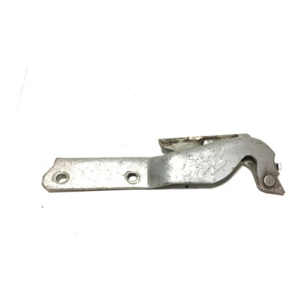 Dobradiça Braço Capô Direito Fiat Siena 1996 1997 A 2012