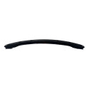 Alma Parachoque Traseiro Gm Corsa Hatch 1996 1997 A 2002 @