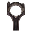 Pistão Biela Gm Prisma 1.4 8v Flex 2007 2008 2009 A 2012