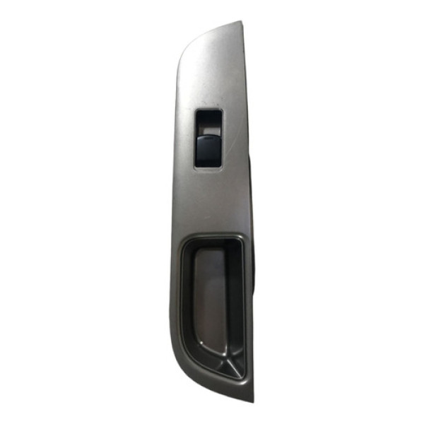  Botão Vidro Elétrico Tras Direito Nissan Tiida 2008 A 2013