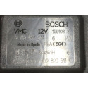 Motor Atuador Do Ar Audi A3 Vw Golf 1.8 1997 A 2006