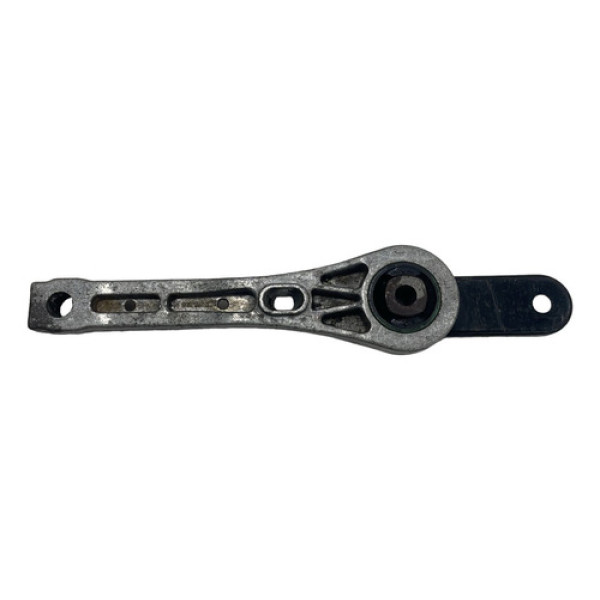 Coxim Câmbio Inferior Vw Tiguan 2.0 2013 A 2017