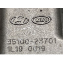 Tbi Corpo Borboleta Tucson Kia Sportage 2.0 16v 2005 A 2015