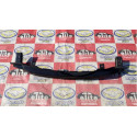 Alma Traseira Jac J6  2015 Original