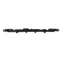 Break Light Tampa Traseira Mercedes A200 2013 A 2017