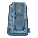 Luz De Teto Cortesia Fiat Linea 2008 2009 2010 2011 A 2012