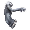 Mangueira Filtro De Ar Gm Onix 1.0 2013 2014 2015 A 2018 